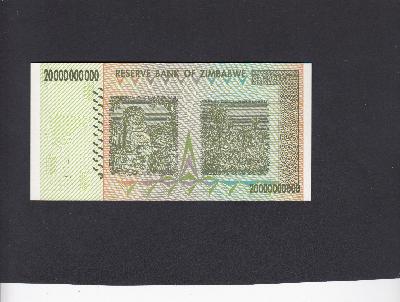 Beschrijving achterzijde: PALMS